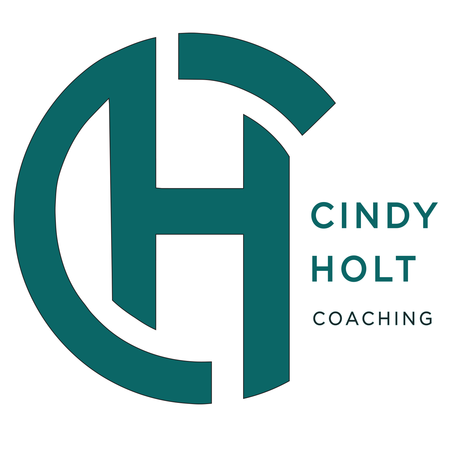Cindy Holt Coaching